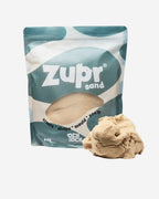 OchOch® | Zupr Sand® | 4 KG