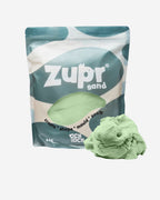 OchOch® | Zupr Sand® | 4 KG