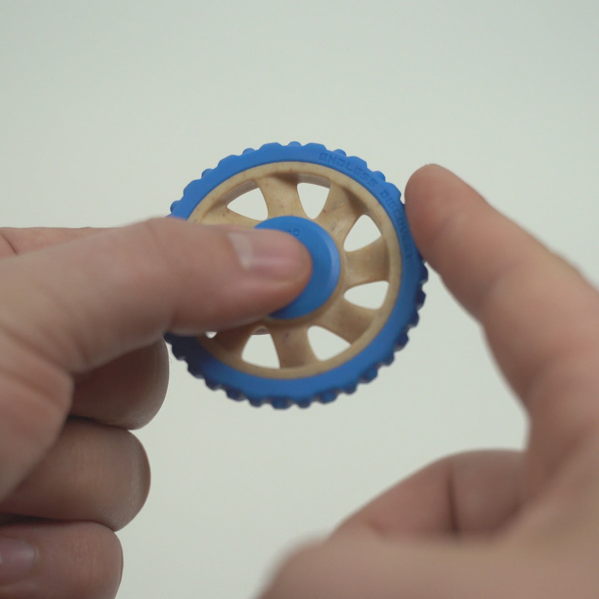Clixo® | EDU Classroom Wheel Accessories