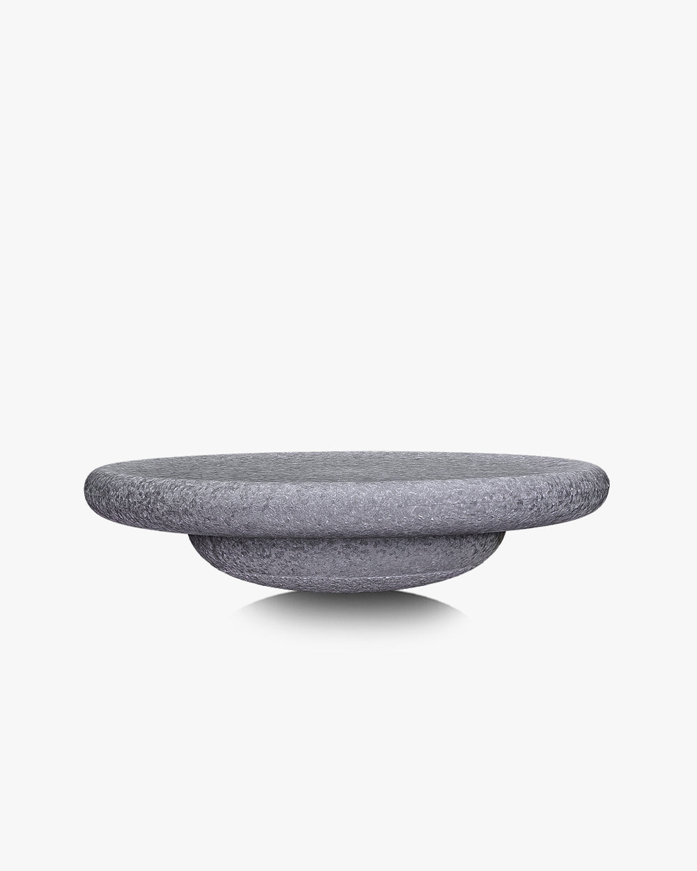 Stacking Stone® | Board