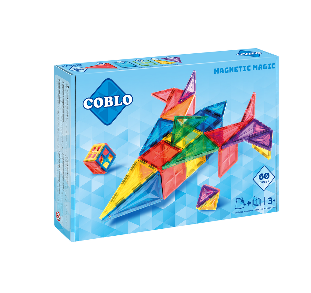 Coblo 60 Bixxs coblo-60-bixxs